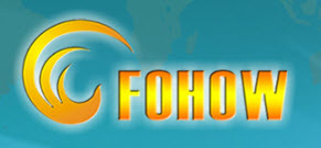 Fohow
