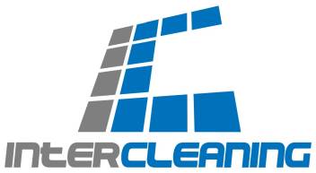 wypożyczalnia odkurzaczy piorących Dobczyce