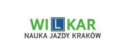kurs prawa jazdy skawina